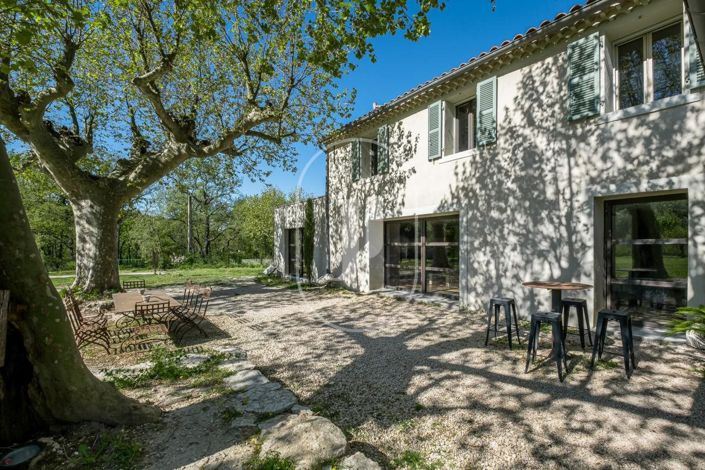 Image No.13-3 Bed House for sale