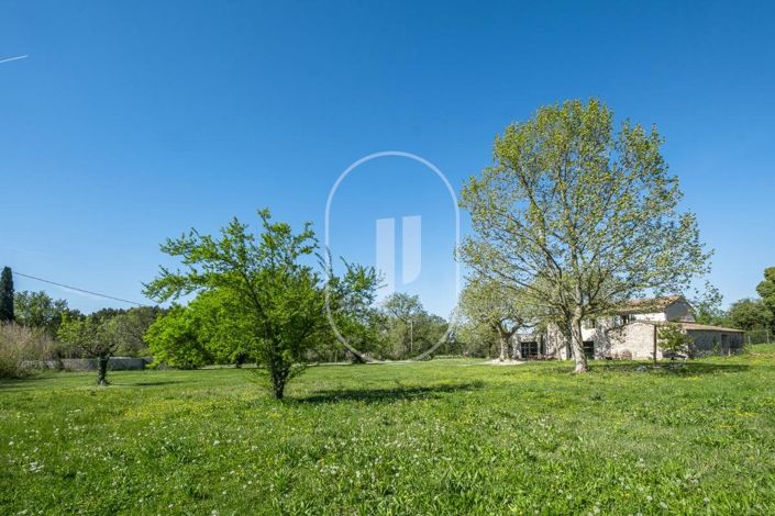 Image No.13-3 Bed House for sale