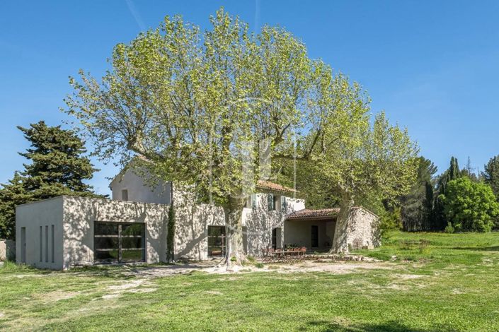 Image No.15-3 Bed House for sale