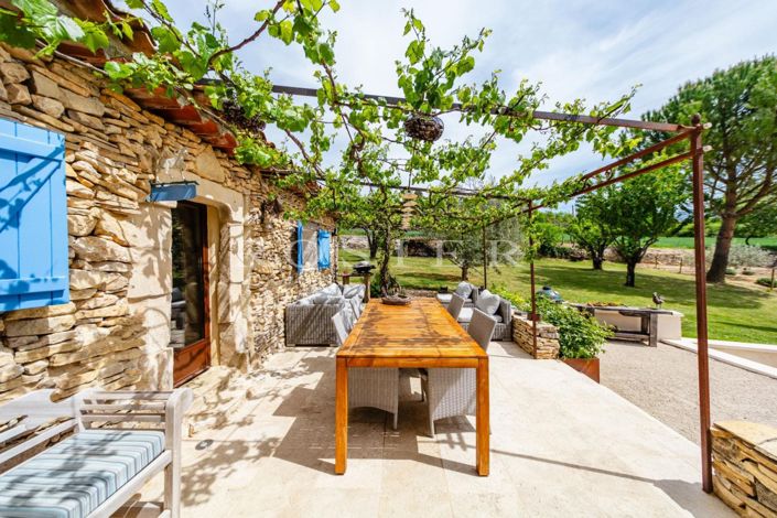Image No.3-3 Bed House for sale