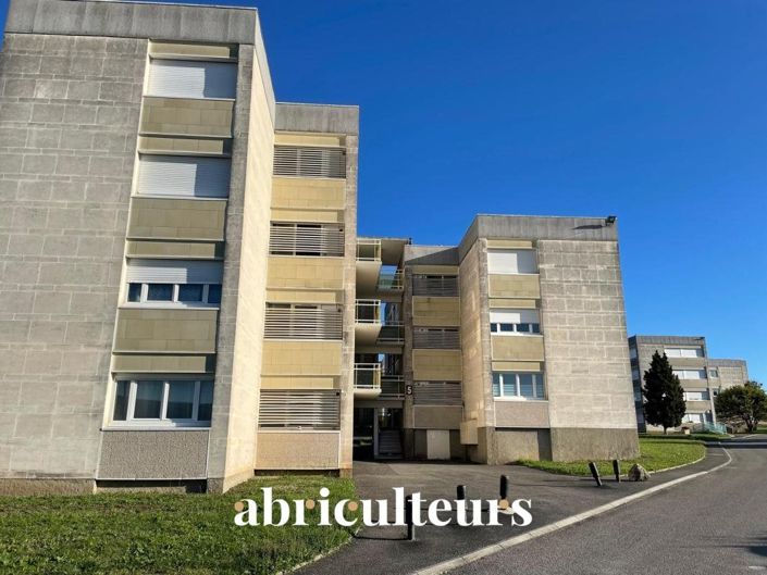 Image No.4-Propriété à vendre à Cognac