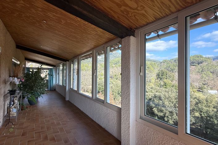 Image No.16-4 Bed House for sale