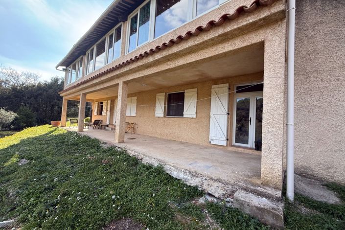 Image No.17-4 Bed House for sale