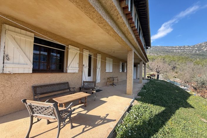 Image No.18-4 Bed House for sale
