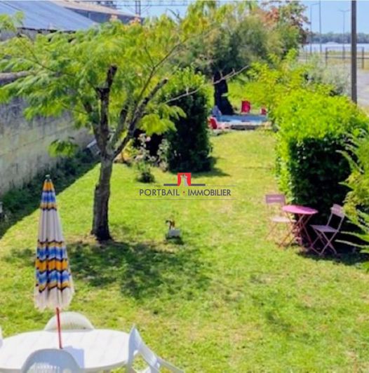 Image No.2-3 Bed House for sale