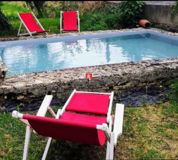 Image No.3-3 Bed House for sale