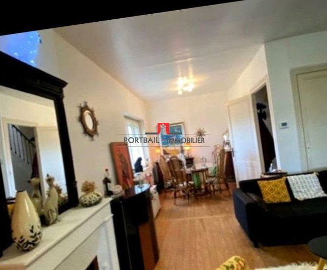 Image No.5-3 Bed House for sale