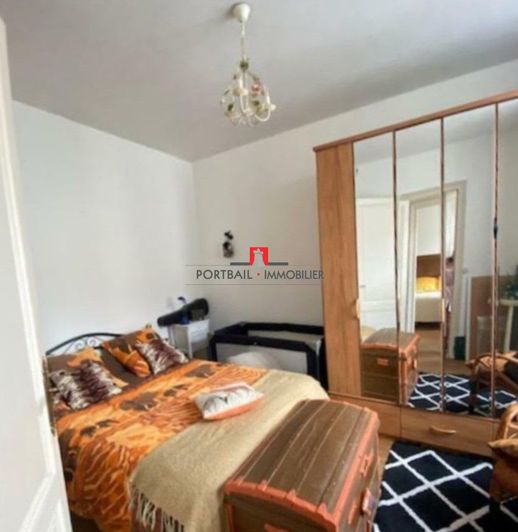 Image No.7-3 Bed House for sale