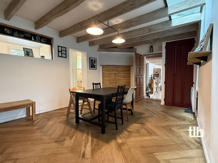 Image No.13-5 Bed House for sale