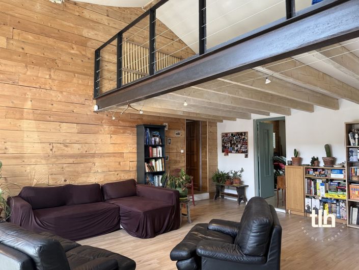 Image No.14-5 Bed House for sale