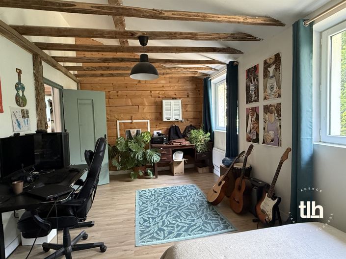 Image No.15-5 Bed House for sale