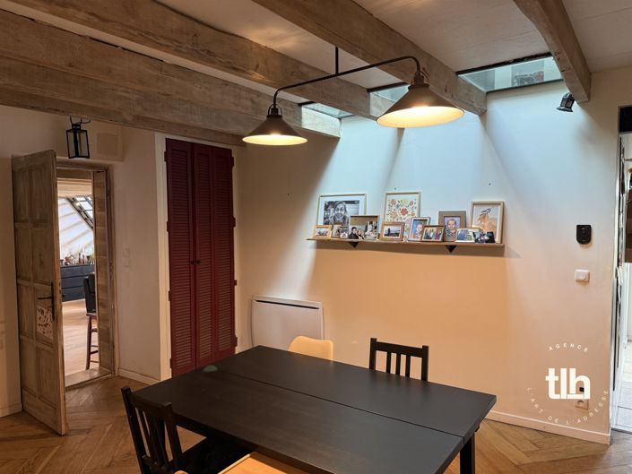 Image No.16-5 Bed House for sale