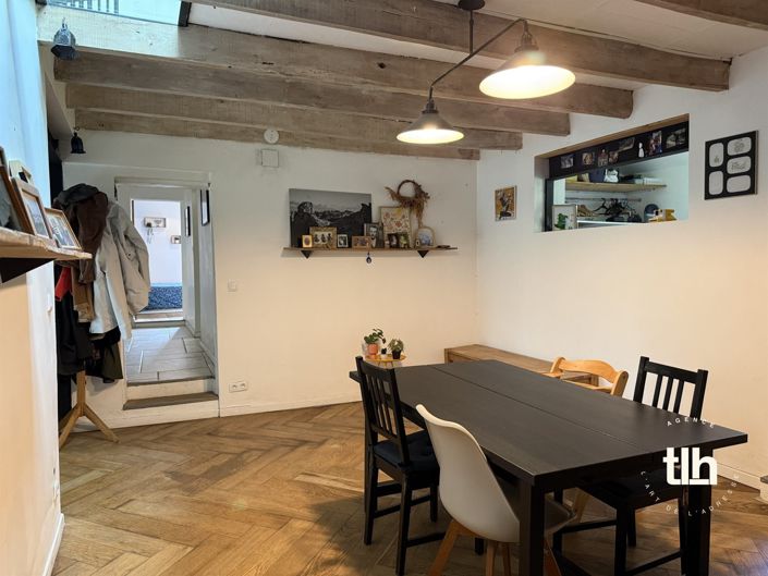 Image No.18-5 Bed House for sale