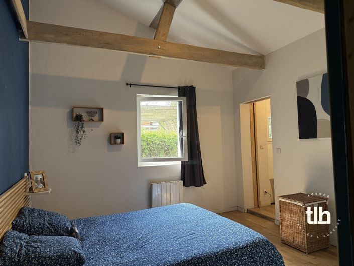 Image No.19-5 Bed House for sale