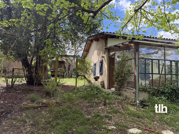 Image No.4-5 Bed House for sale