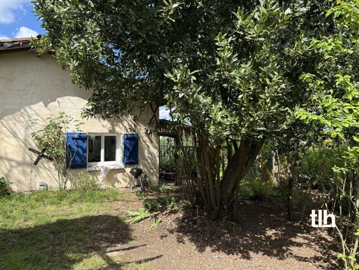 Image No.6-5 Bed House for sale