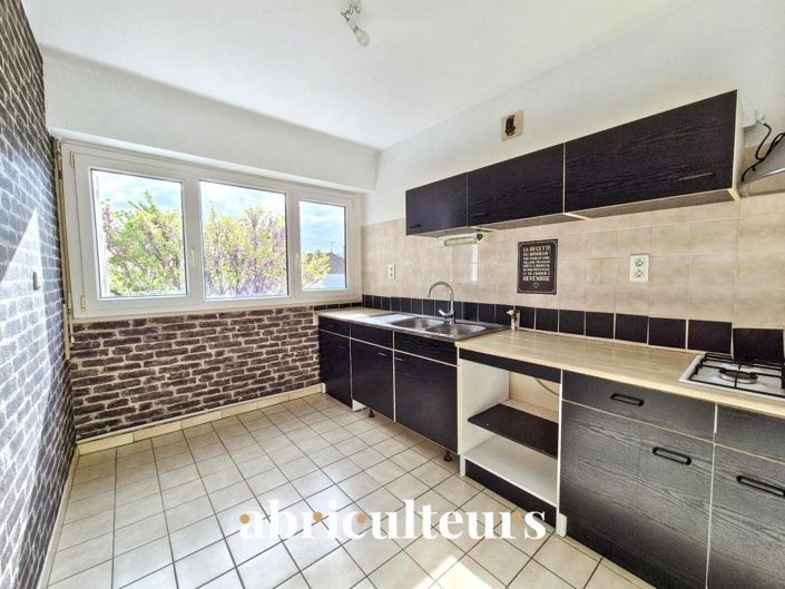 Image No.4-3 Bed Apartment for sale