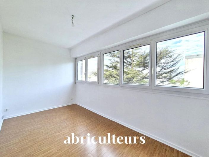 Image No.5-3 Bed Apartment for sale