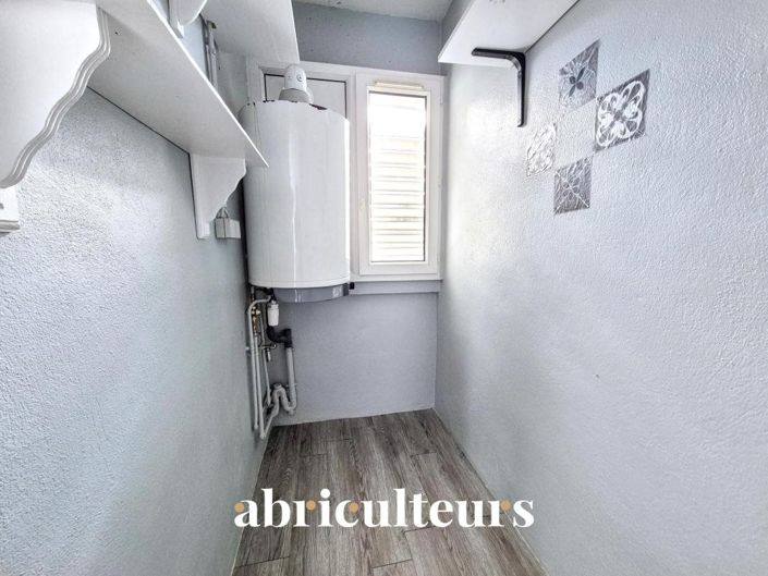 Image No.9-3 Bed Apartment for sale