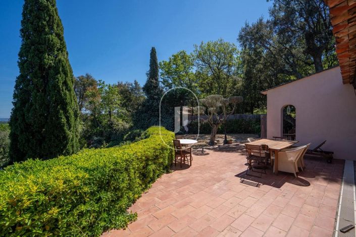 Image No.4-3 Bed House for sale