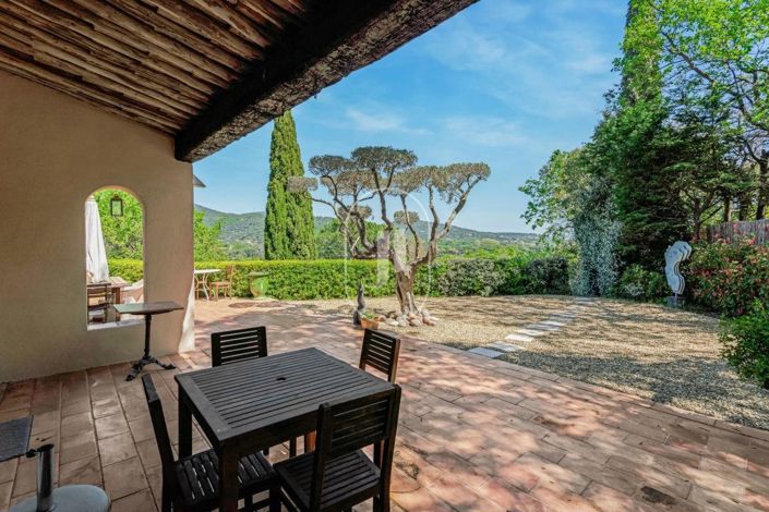 Image No.5-3 Bed House for sale
