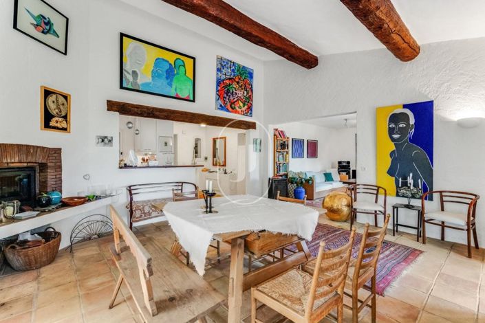 Image No.7-3 Bed House for sale