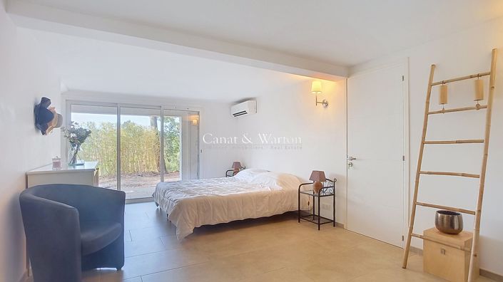Image No.6-3 Bed House for sale