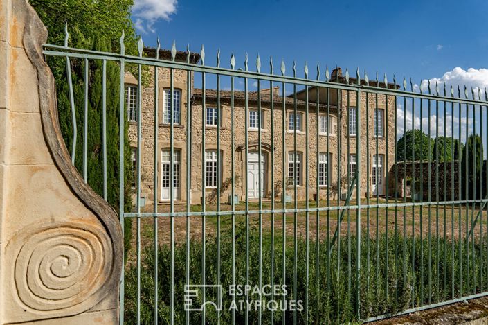Image No.13-8 Bed Property for sale