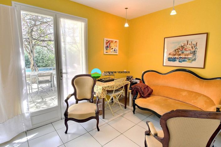 Image No.10-6 Bed House for sale