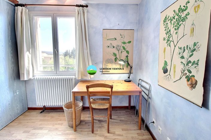Image No.12-6 Bed House for sale
