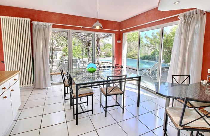 Image No.15-6 Bed House for sale