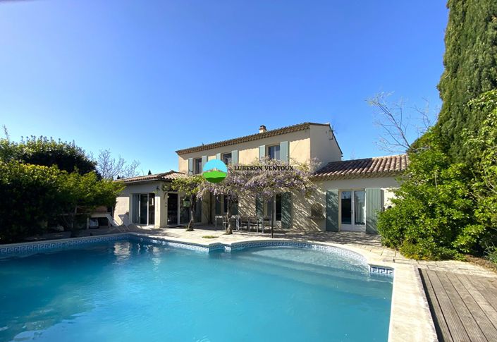 Image No.4-6 Bed House for sale