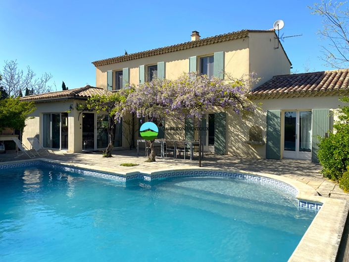 Image No.5-6 Bed House for sale