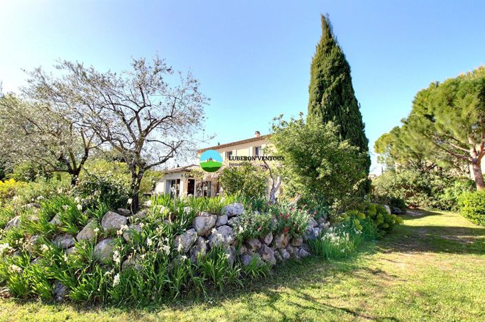 Image No.7-6 Bed House for sale