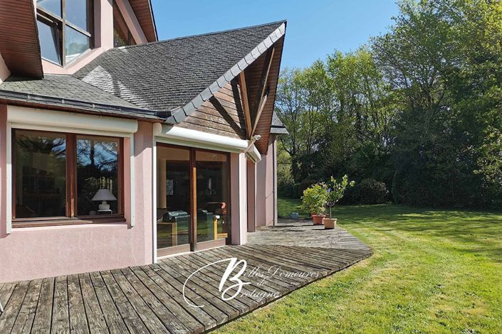 Image No.15-5 Bed House for sale