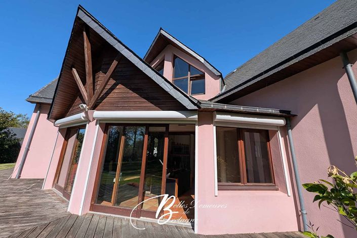 Image No.4-5 Bed House for sale