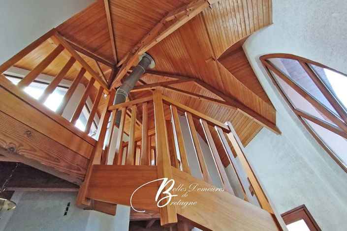 Image No.5-5 Bed House for sale
