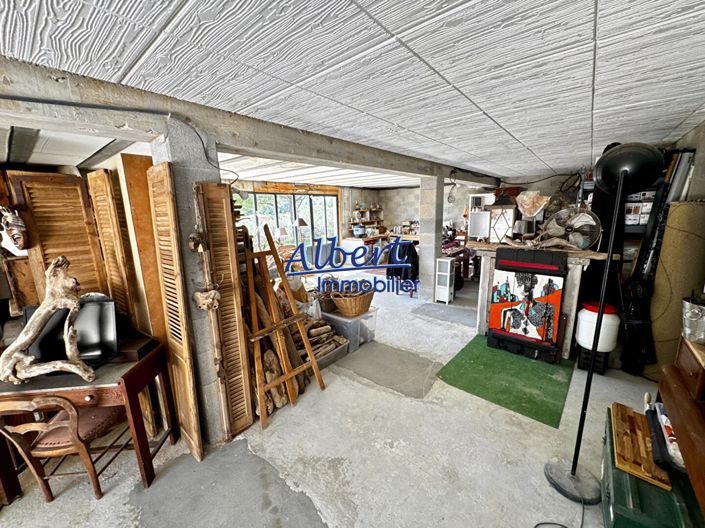 Image No.15-2 Bed House for sale