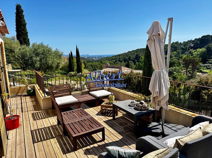 Image No.4-2 Bed House for sale