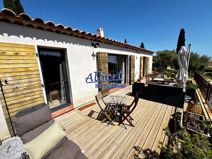 Image No.5-2 Bed House for sale