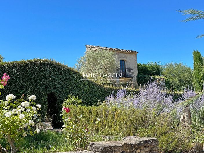 Image No.12-3 Bed House for sale