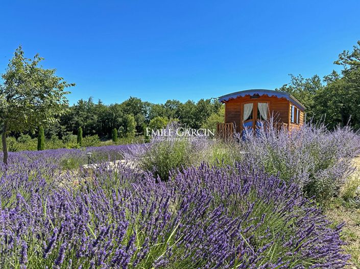 Image No.14-3 Bed House for sale