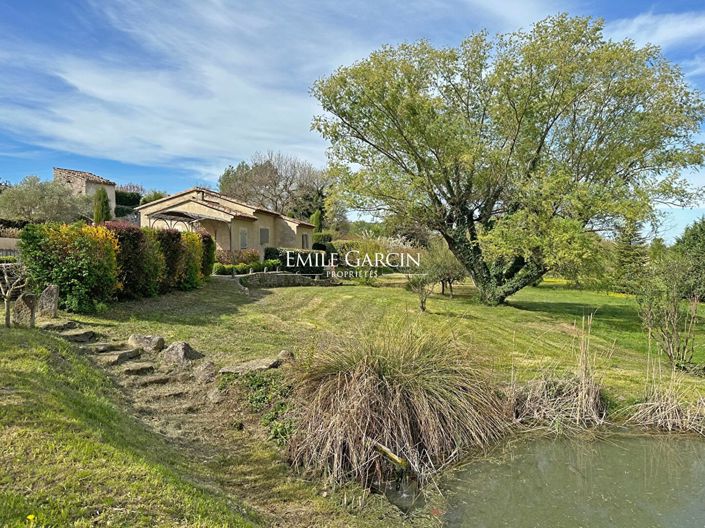 Image No.16-3 Bed House for sale