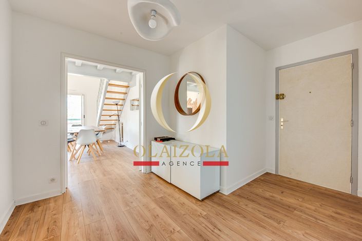 Image No.14-3 Bed Apartment for sale