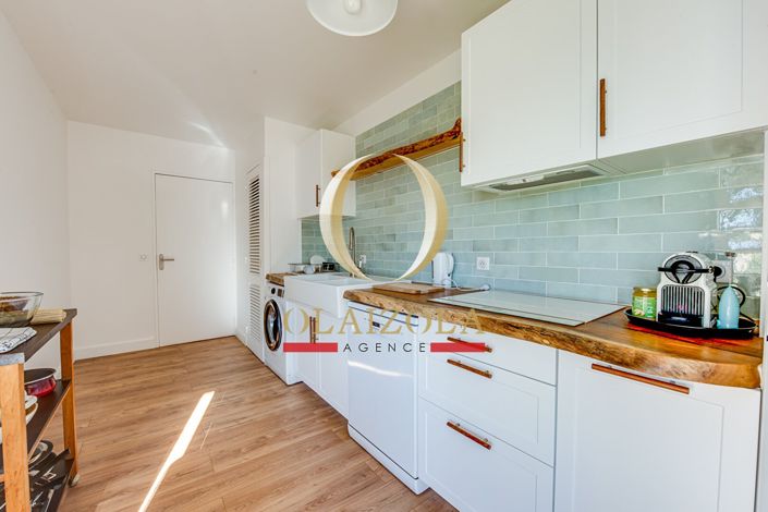 Image No.5-3 Bed Apartment for sale