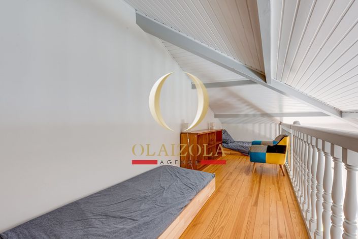 Image No.6-3 Bed Apartment for sale