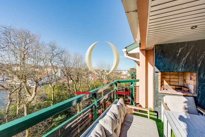 Image No.8-3 Bed Apartment for sale
