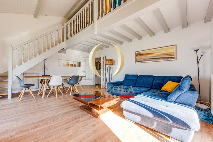 Image No.9-3 Bed Apartment for sale