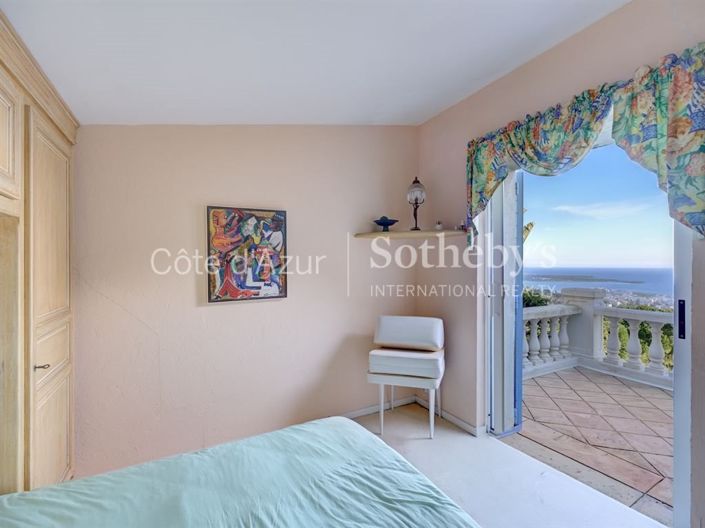 Image No.13-4 Bed House for sale