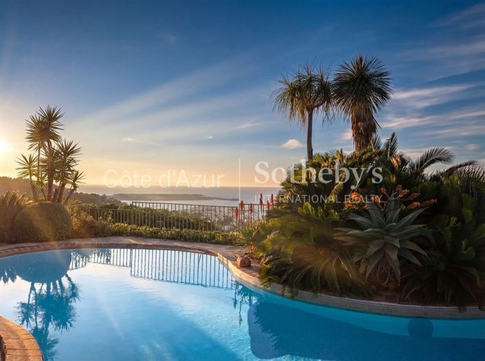 Image No.14-4 Bed House for sale